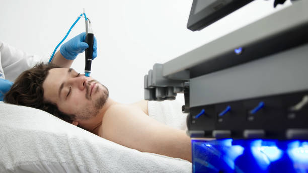 Best Weekend Emergency Dentist in Clearfield, PA